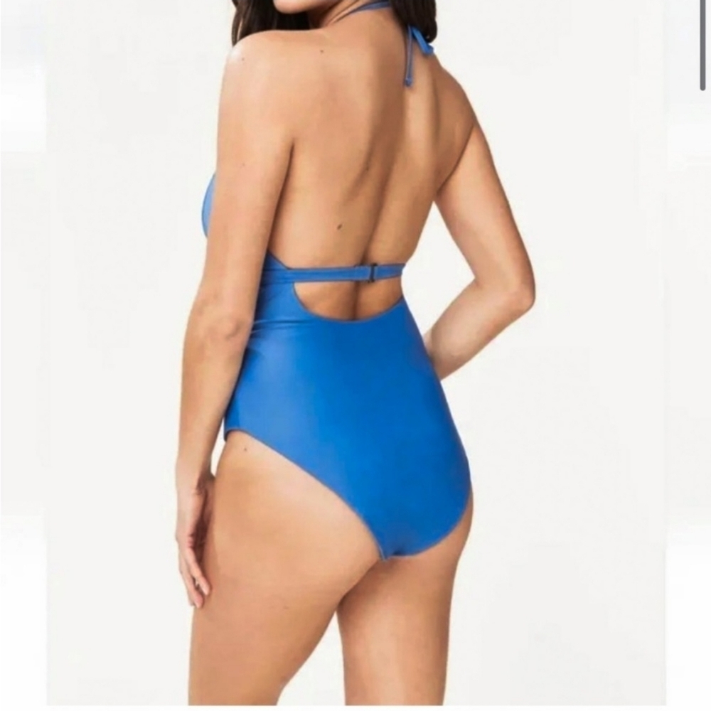 Andies swim one piece - Picture 2 of 2